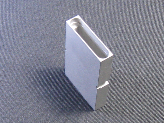 MIM工艺的混炼工序触及哪些流程